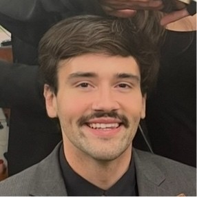 Jacob Krizo